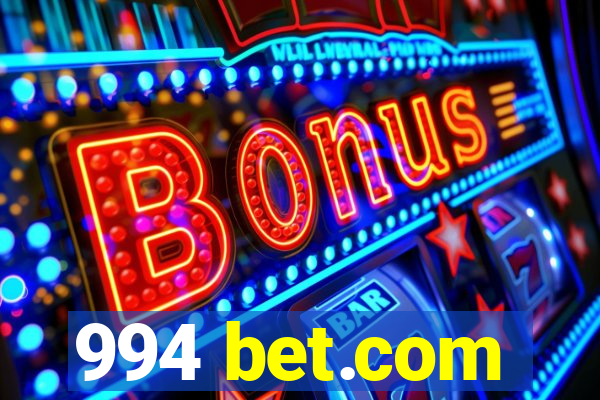 994 bet.com